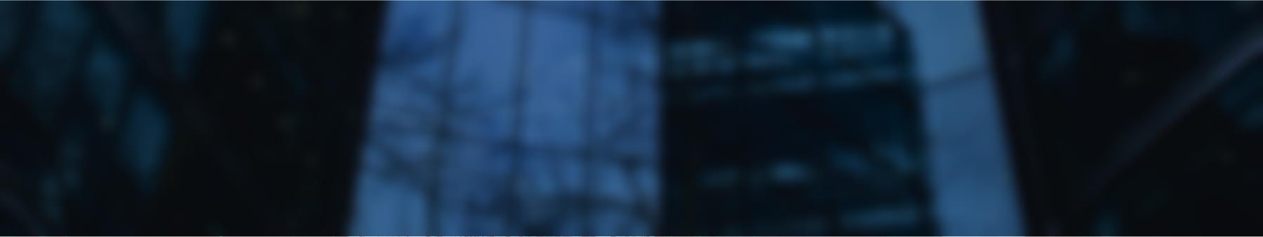 Картинка в подвале