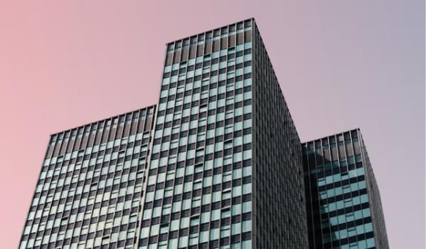 Многоквартирные дома